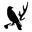 itrspace.com