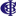 ibbc.co.in