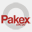 pakexuk.com