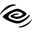 etc-info.eu