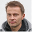 tomaszbednarek.com