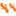 axxiona.com