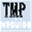 tmpmotion.com