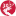 webhaiku.net