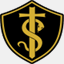 mdwealthprotector.com