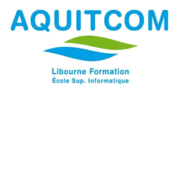 aquitcom-leblog.com