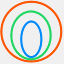 orbglobal.com