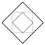 spark-it.nl