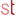 swanturton.com
