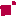 finquesrubio.com