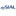 mysial.com