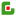 kalpvruksh.com