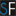 sylvainfrancois.fr