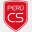 peruciberseguro.org