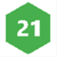 das21.com
