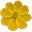 floraservice.kg
