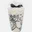 floberis.com