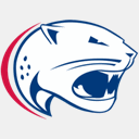 usajaguars.com