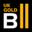 ukgoldbullion.co.uk