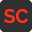 simoncrinks.com