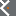 rkfoffice.dk