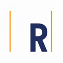 risiinfo.com