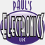 paulsaudio-security.com
