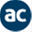 acpress.de