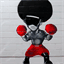 ironboundboxing.com