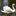 yokatane.weebly.com