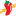 server1.salsa.net