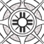 fallenmagic.com
