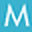 metrogrupo.com