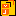 ejemail.com