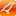 mavisapps.com
