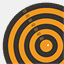web-aim.ru