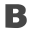 benbjurstrom.com