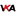 vka-web.de