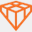 edgemicro.com