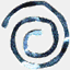 ssprj.org