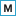 markvletter.com