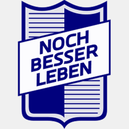 nochbesserleben.com