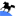 equisolutions.com