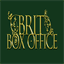 britboxoffice.com