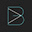 biancamammo.com