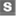 samuelneto.com