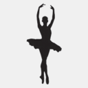 steppingoutdance.com.au