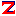 zendner.com