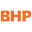 careers.bhpbilliton.com