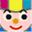 insatsukun.jp